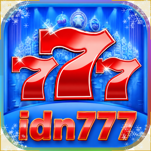 idn777 — mitra unggulan