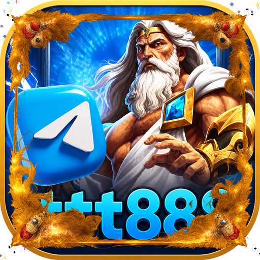 ttt888 — galeri pratinjau - APK Resmi