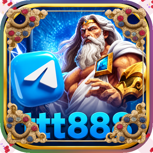 ttt888 — galeri pratinjau Resmi APK